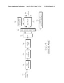 UPLINK TRANSMISSION POWER CONTROL IN MULTI-CARRIER COMMUNICATION SYSTEMS diagram and image