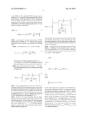 UPLINK TRANSMISSION POWER CONTROL IN MULTI-CARRIER COMMUNICATION SYSTEMS diagram and image