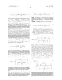 UPLINK TRANSMISSION POWER CONTROL IN MULTI-CARRIER COMMUNICATION SYSTEMS diagram and image