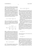 UPLINK TRANSMISSION POWER CONTROL IN MULTI-CARRIER COMMUNICATION SYSTEMS diagram and image