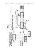 Multiplexing and Demultiplexing Radio Channels diagram and image