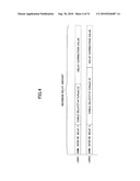 RADIO BASE STATION APPARATUS AND SYNCHRONIZATION METHOD THEREOF diagram and image