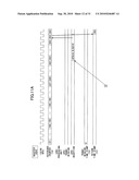 RADIO BASE STATION APPARATUS AND SYNCHRONIZATION METHOD THEREOF diagram and image