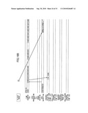 RADIO BASE STATION APPARATUS AND SYNCHRONIZATION METHOD THEREOF diagram and image