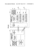 RADIO BASE STATION APPARATUS AND SYNCHRONIZATION METHOD THEREOF diagram and image