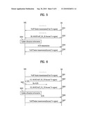 METHOD OF ALLOCATING RESOURCE AREA IN WIRELESS ACCESS SYSTEM diagram and image