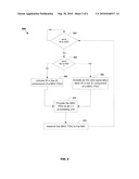 Systems and Methods for Transmitting Serving Grants to a Serving Base Station diagram and image