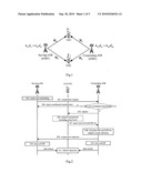 METHOD, SYSTEM AND TRANSMITTER FOR ADAPTIVE COORDINATED TRANSMISSION IN WIRELESS COMMUNICATIONS diagram and image