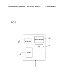 Method for Channel Switching and Device for Communication diagram and image