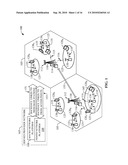 INDOOR COMPETITIVE SURVEY OF WIRELESS NETWORKS diagram and image