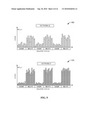 INDOOR COMPETITIVE SURVEY OF WIRELESS NETWORKS diagram and image