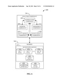 INDOOR COMPETITIVE SURVEY OF WIRELESS NETWORKS diagram and image