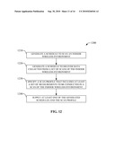 INDOOR COMPETITIVE SURVEY OF WIRELESS NETWORKS diagram and image