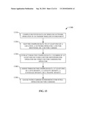 INDOOR COMPETITIVE SURVEY OF WIRELESS NETWORKS diagram and image