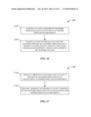 INDOOR COMPETITIVE SURVEY OF WIRELESS NETWORKS diagram and image