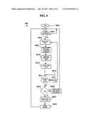 System and Methods for Distributed Medium Access Control and QOS Scheduling in Mobile Ad-Hoc Networks diagram and image