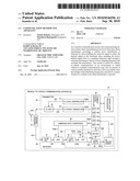 Communication method and apparatus diagram and image