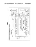 Communication method and apparatus diagram and image