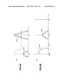 Communication method and apparatus diagram and image