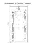 WIRELESS COMMUNICATION METHOD AND APPARATUS THEREOF diagram and image