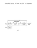 METHODS AND SYSTEMS FOR TIMING ACQUISITION ROBUST TO CHANNEL FADING diagram and image