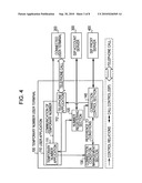 TEMPORARY CONNECTION NUMBER MANAGEMENT SYSTEM, TERMINAL, TEMPORARY CONNECTION NUMBER MANAGEMENT METHOD, AND TEMPORARY CONNECTION NUMBER MANAGEMENT PROGRAM diagram and image