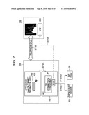 TEMPORARY CONNECTION NUMBER MANAGEMENT SYSTEM, TERMINAL, TEMPORARY CONNECTION NUMBER MANAGEMENT METHOD, AND TEMPORARY CONNECTION NUMBER MANAGEMENT PROGRAM diagram and image