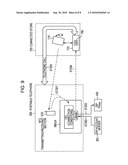 TEMPORARY CONNECTION NUMBER MANAGEMENT SYSTEM, TERMINAL, TEMPORARY CONNECTION NUMBER MANAGEMENT METHOD, AND TEMPORARY CONNECTION NUMBER MANAGEMENT PROGRAM diagram and image