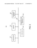 DISCOVERING MULTICAST ROUTING CAPABILITY OF AN ACCESS NETWORK diagram and image