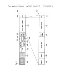 MULTICAST SNOOPING ON LAYER 2 VIRTUAL PRIVATE NETWORK diagram and image