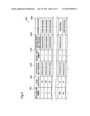 MULTICAST SNOOPING ON LAYER 2 VIRTUAL PRIVATE NETWORK diagram and image