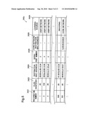 MULTICAST SNOOPING ON LAYER 2 VIRTUAL PRIVATE NETWORK diagram and image