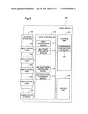 MULTICAST SNOOPING ON LAYER 2 VIRTUAL PRIVATE NETWORK diagram and image