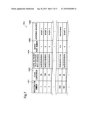 MULTICAST SNOOPING ON LAYER 2 VIRTUAL PRIVATE NETWORK diagram and image