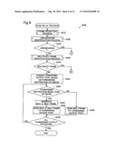 MULTICAST SNOOPING ON LAYER 2 VIRTUAL PRIVATE NETWORK diagram and image