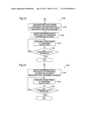 MULTICAST SNOOPING ON LAYER 2 VIRTUAL PRIVATE NETWORK diagram and image