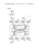 MULTICAST SNOOPING ON LAYER 2 VIRTUAL PRIVATE NETWORK diagram and image