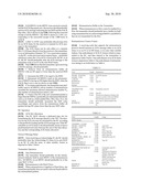 SYSTEMS AND METHODS FOR RETRANSMITTING PACKETS OVER A NETWORK OF COMMUNICATION CHANNELS diagram and image