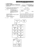 ENABLING LONG-TERM COMMUNICATION IDLENESS FOR ENERGY EFFICIENCY diagram and image