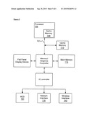 ENABLING LONG-TERM COMMUNICATION IDLENESS FOR ENERGY EFFICIENCY diagram and image