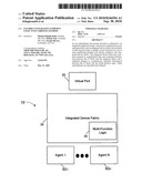 Flexibly Integrating Endpoint Logic Into Varied Platforms diagram and image