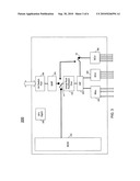 Flexibly Integrating Endpoint Logic Into Varied Platforms diagram and image