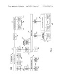 Flexibly Integrating Endpoint Logic Into Varied Platforms diagram and image