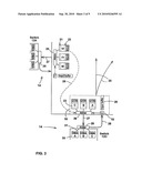 LINKING CROSS BAR CONTROLLER diagram and image