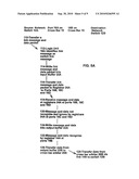 LINKING CROSS BAR CONTROLLER diagram and image