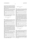 CONTROL OF PACKET BUFFER USING TOKEN BUCKETS WITH DIFFERENT TOKEN BUCKET SIZES diagram and image