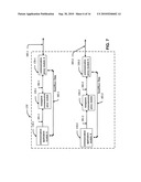 APPARATUS AND METHOD FOR REMOTE COMMUNICATION AND TRANSMISSION PROTOCOLS diagram and image