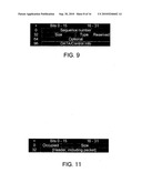 APPARATUS AND METHOD FOR REMOTE COMMUNICATION AND TRANSMISSION PROTOCOLS diagram and image