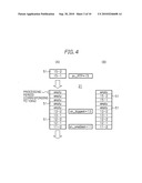 Jitter buffering control for controlling storage locations of a jitter buffer, and a method therefor diagram and image