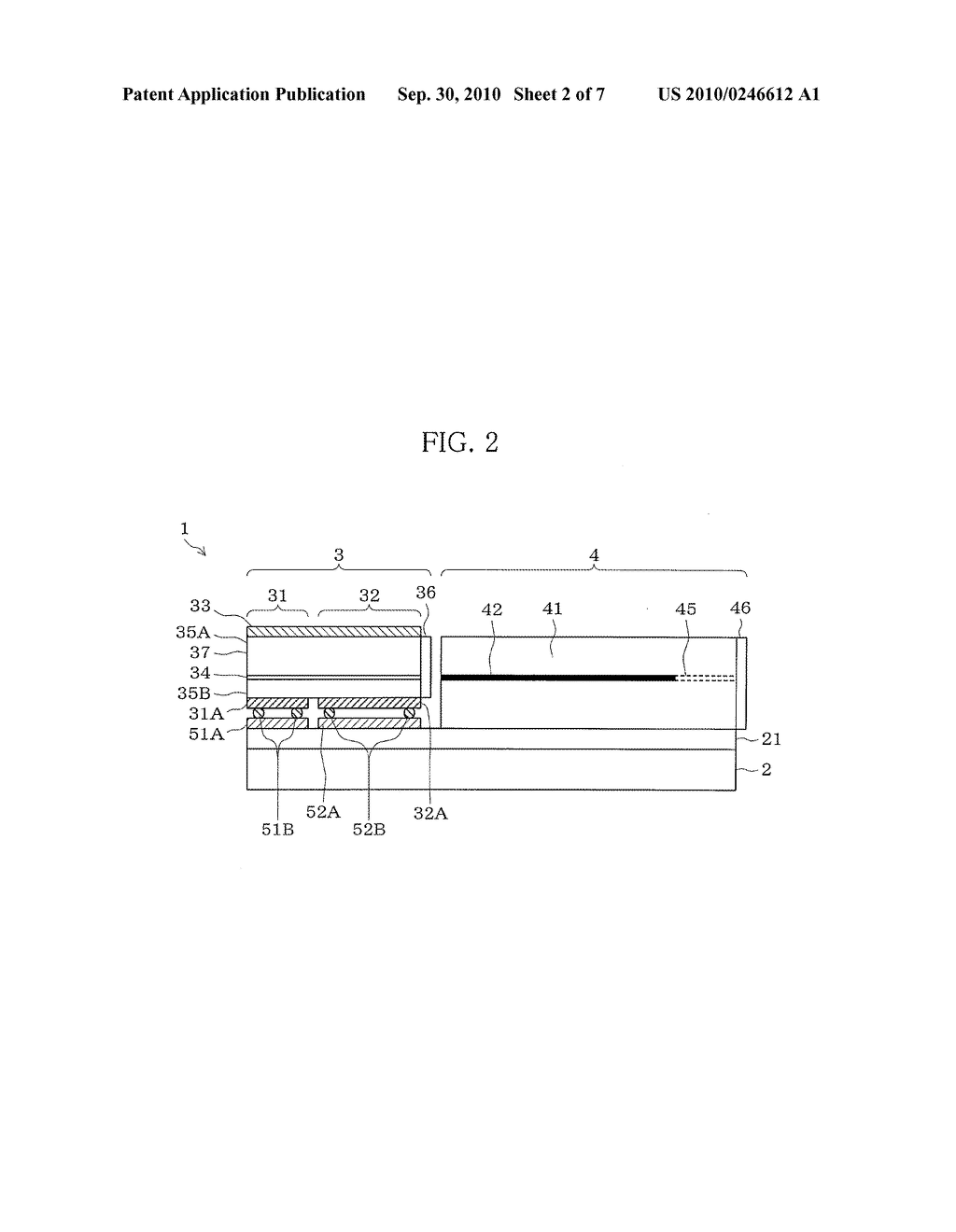 MODE-LOCKED LASER - diagram, schematic, and image 03